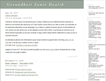 Tablet Screenshot of es.world-citizenship.org