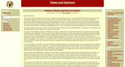 Desktop Screenshot of o.world-citizenship.org