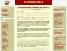 Tablet Screenshot of geopolitics.world-citizenship.org